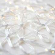 ヒメ日記 2025/04/15 21:01 投稿 あゆみ 大久保ハンドメイド