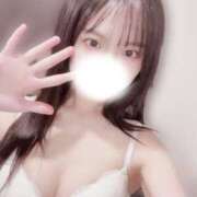 ヒメ日記 2025/04/16 16:01 投稿 あゆみ 大久保ハンドメイド