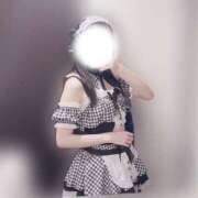 ヒメ日記 2025/04/17 16:01 投稿 あゆみ 大久保ハンドメイド