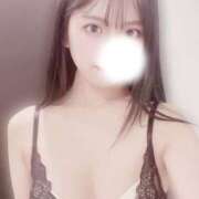 ヒメ日記 2025/04/23 16:01 投稿 あゆみ 大久保ハンドメイド