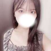 ヒメ日記 2025/04/24 16:02 投稿 あゆみ 大久保ハンドメイド