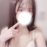 ヒメ日記 2025/04/24 17:02 投稿 あゆみ 大久保ハンドメイド