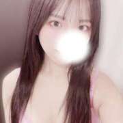 ヒメ日記 2025/04/25 16:01 投稿 あゆみ 大久保ハンドメイド