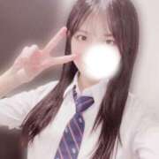 ヒメ日記 2025/04/26 16:02 投稿 あゆみ 大久保ハンドメイド