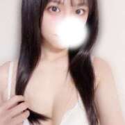 ヒメ日記 2025/04/26 17:02 投稿 あゆみ 大久保ハンドメイド