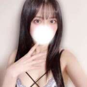 ヒメ日記 2025/04/27 17:02 投稿 あゆみ 大久保ハンドメイド