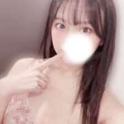 ヒメ日記 2025/05/01 16:02 投稿 あゆみ 大久保ハンドメイド