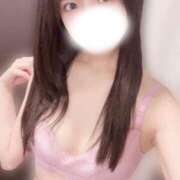 ヒメ日記 2025/05/03 17:02 投稿 あゆみ 大久保ハンドメイド