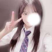 ヒメ日記 2025/05/07 14:01 投稿 あゆみ 大久保ハンドメイド