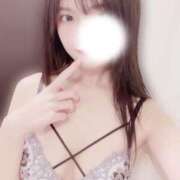 ヒメ日記 2025/05/07 18:01 投稿 あゆみ 大久保ハンドメイド