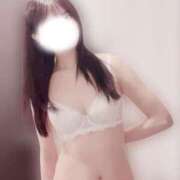 ヒメ日記 2025/05/14 19:01 投稿 あゆみ 大久保ハンドメイド