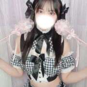 ヒメ日記 2025/05/14 22:01 投稿 あゆみ 大久保ハンドメイド