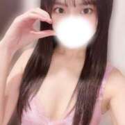 ヒメ日記 2025/05/16 15:02 投稿 あゆみ 大久保ハンドメイド