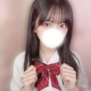 ヒメ日記 2025/05/17 15:30 投稿 あゆみ 大久保ハンドメイド