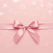 ヒメ日記 2025/05/20 17:47 投稿 あゆみ 大久保ハンドメイド