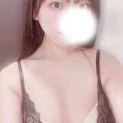 ヒメ日記 2025/05/22 14:01 投稿 あゆみ 大久保ハンドメイド