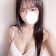 ヒメ日記 2025/05/23 15:02 投稿 あゆみ 大久保ハンドメイド