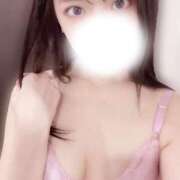 ヒメ日記 2025/05/26 20:02 投稿 あゆみ 大久保ハンドメイド