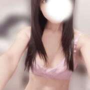 ヒメ日記 2025/05/26 21:01 投稿 あゆみ 大久保ハンドメイド