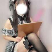 ヒメ日記 2025/05/26 22:01 投稿 あゆみ 大久保ハンドメイド