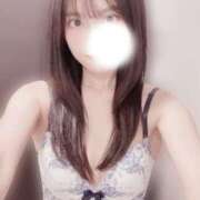 ヒメ日記 2025/05/28 14:01 投稿 あゆみ 大久保ハンドメイド