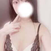 ヒメ日記 2025/05/29 14:01 投稿 あゆみ 大久保ハンドメイド