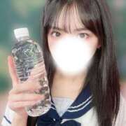 ヒメ日記 2025/05/29 22:00 投稿 あゆみ 大久保ハンドメイド