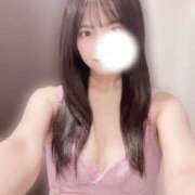 ヒメ日記 2025/06/02 19:00 投稿 あゆみ 大久保ハンドメイド