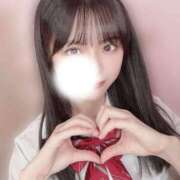 ヒメ日記 2025/06/02 22:00 投稿 あゆみ 大久保ハンドメイド