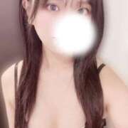 ヒメ日記 2025/06/03 14:01 投稿 あゆみ 大久保ハンドメイド