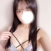 ヒメ日記 2025/06/10 17:01 投稿 あゆみ 大久保ハンドメイド