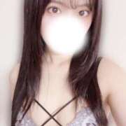 ヒメ日記 2025/06/10 21:01 投稿 あゆみ 大久保ハンドメイド