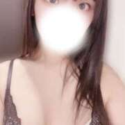 ヒメ日記 2025/06/13 18:02 投稿 あゆみ 大久保ハンドメイド