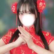 ヒメ日記 2025/06/13 22:01 投稿 あゆみ 大久保ハンドメイド