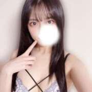 ヒメ日記 2025/06/16 17:01 投稿 あゆみ 大久保ハンドメイド