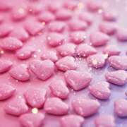 ヒメ日記 2025/06/16 22:01 投稿 あゆみ 大久保ハンドメイド