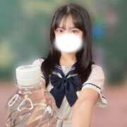 ヒメ日記 2025/06/18 22:01 投稿 あゆみ 大久保ハンドメイド