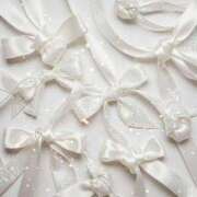 ヒメ日記 2025/06/20 22:00 投稿 あゆみ 大久保ハンドメイド