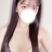 ヒメ日記 2025/06/22 10:02 投稿 あゆみ 大久保ハンドメイド