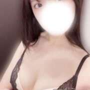 ヒメ日記 2025/06/22 11:01 投稿 あゆみ 大久保ハンドメイド