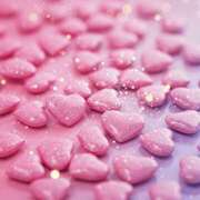 ヒメ日記 2025/06/24 22:01 投稿 あゆみ 大久保ハンドメイド