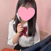 ヒメ日記 2025/07/03 18:02 投稿 あゆみ 大久保ハンドメイド