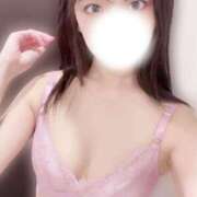 ヒメ日記 2025/07/05 15:02 投稿 あゆみ 大久保ハンドメイド