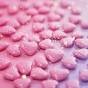 ヒメ日記 2025/07/07 22:00 投稿 あゆみ 大久保ハンドメイド