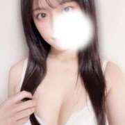 ヒメ日記 2025/07/09 15:30 投稿 あゆみ 大久保ハンドメイド