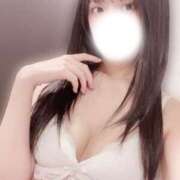 ヒメ日記 2025/07/09 18:02 投稿 あゆみ 大久保ハンドメイド