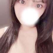 ヒメ日記 2025/07/10 15:30 投稿 あゆみ 大久保ハンドメイド