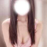 ヒメ日記 2025/07/10 18:02 投稿 あゆみ 大久保ハンドメイド