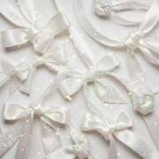 ヒメ日記 2025/07/10 22:01 投稿 あゆみ 大久保ハンドメイド