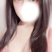 ヒメ日記 2025/07/11 15:02 投稿 あゆみ 大久保ハンドメイド